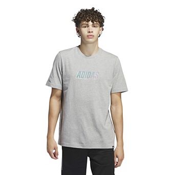 Men's adidas Graphic Sportswear Tee