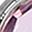 Silver Purple
