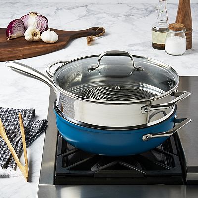 6581051_ALT3?wid=400&hei=400&