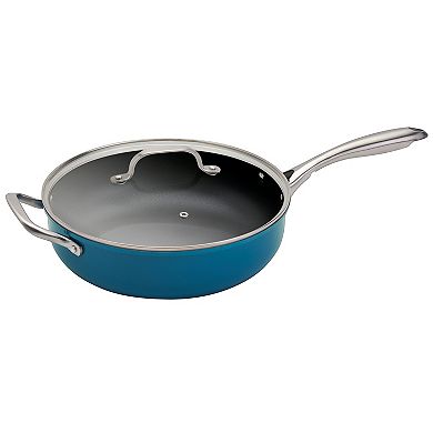 Denmark 3-pc. Favorite Pan Cookware Set