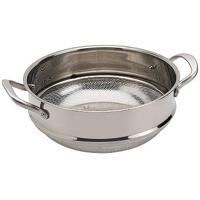 Denmark 3-pc. Favorite Pan Cookware Set