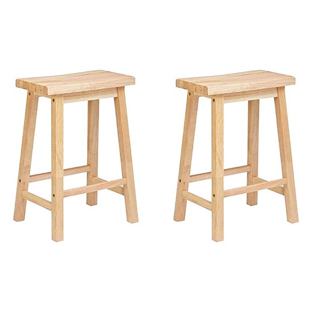 Kohls best sale counter stools