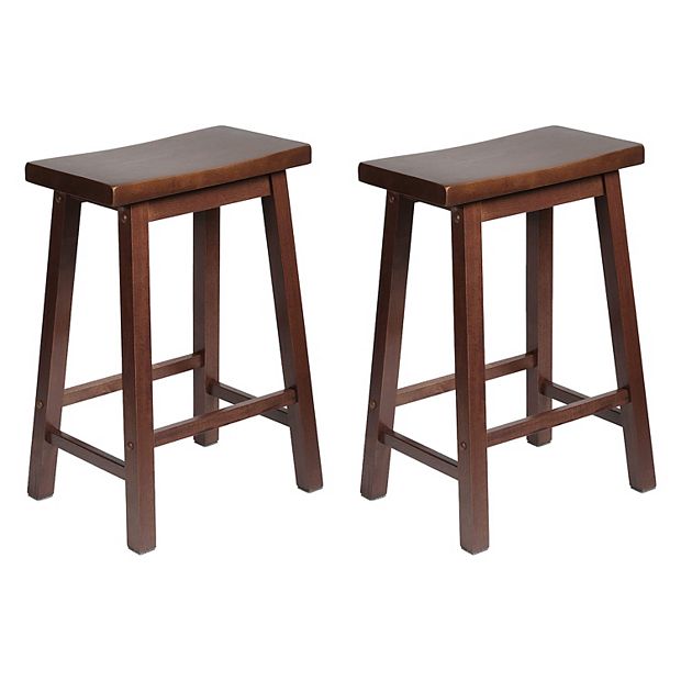 Kohls kitchen counter discount stools