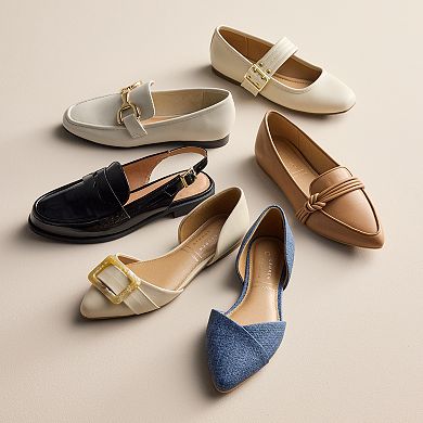 madden girl beat1 loafers