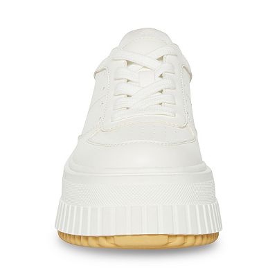 Madden girl platform shoes on sale