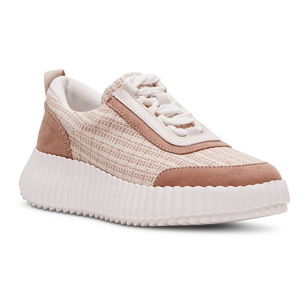 madden girl Granted Women s Platform Sneakers