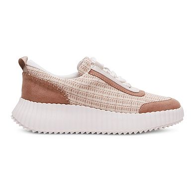 madden girl preston sneakers