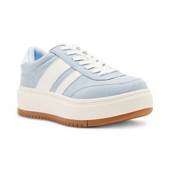 madden girl Navida Women's Platform Sneakers