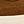 Brown Multi
