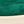 Varsity Green Multi