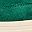 Varsity Green Multi