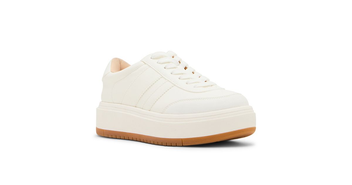 Sale Womens Madden girl Sneakers, Shoes | Kohl's