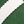 White Green