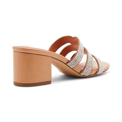 Women's Madden Girl Elaine Shoes