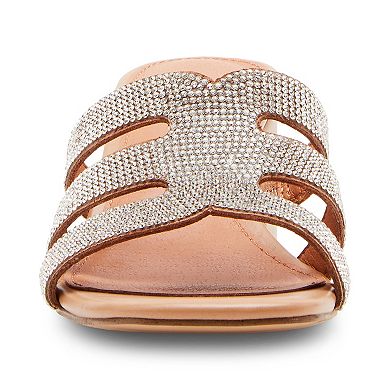 Women's Madden Girl Elaine Shoes