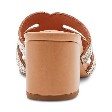 Women's Madden Girl Elaine Shoes