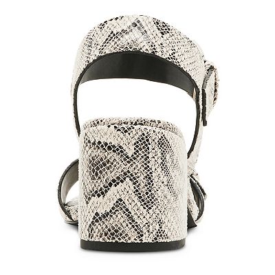 Madden Girl Women's Aromaa Shoes - Stylish & Detailed Everyday Flats