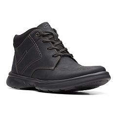 Kohls mens clearance clarks