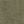 Heather Military Green