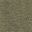 Heather Military Green