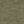Heather Military Green