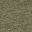 Heather Military Green