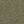 Heather Military Green