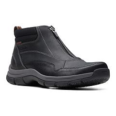 Clarks Boots Shop Stylish Footwear for Any Occasion Kohl s