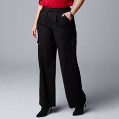 Simply Vera Vera Wang Pants