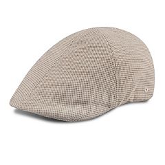 Mens hats clearance at kohl's