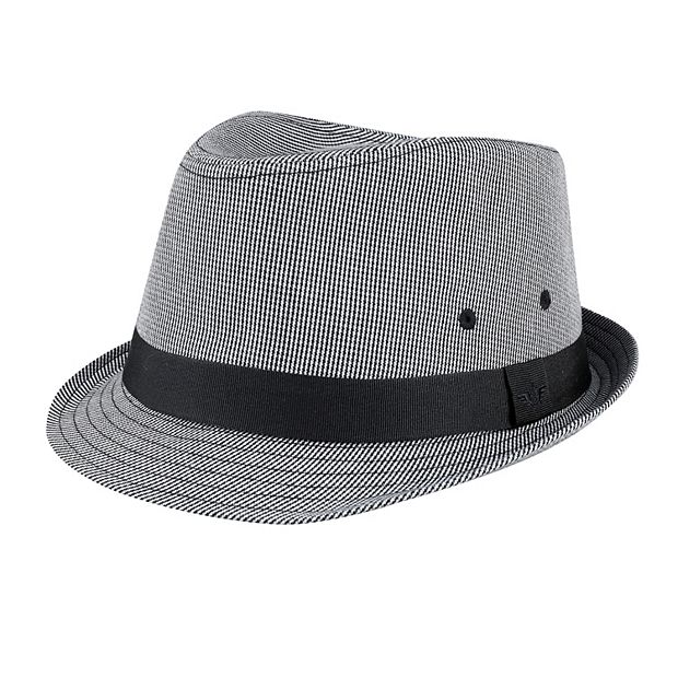 Fedora cheap hat kohls