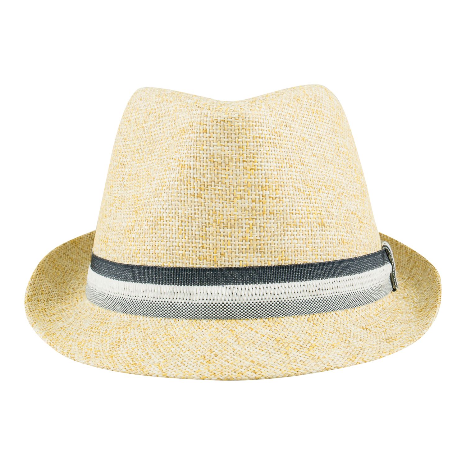 Fedora hat near me online