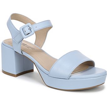 LifeStride Rhythmn Women's Platform Heels