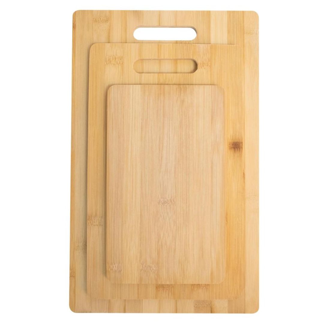 Farberware Cutting Board 11 x 14 (1 ct)