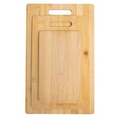 Jelli Reversible White Marble Cutting Boards