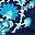Barbados Blue