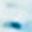 Blue Drift