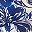 Blue Riveira