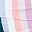 Multi Stripe