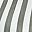 Sage Green Stripes
