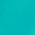 Calypsa Teal