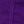 Eggplant