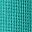 Blue Green