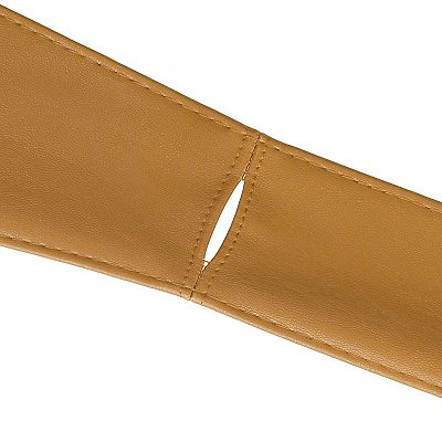 belts for plus size dresses BELTS {Chains} Gold Link Chain Belt EXTENDED PLUS SIZE