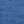 Blue Denim
