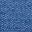Blue Denim
