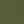 Avocado Green