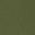 Avocado Green
