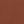 Brick Red