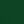Retro Green